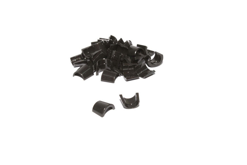 COMP CAMS 628-16 - 7 Degree Valve Locks 5/16in image