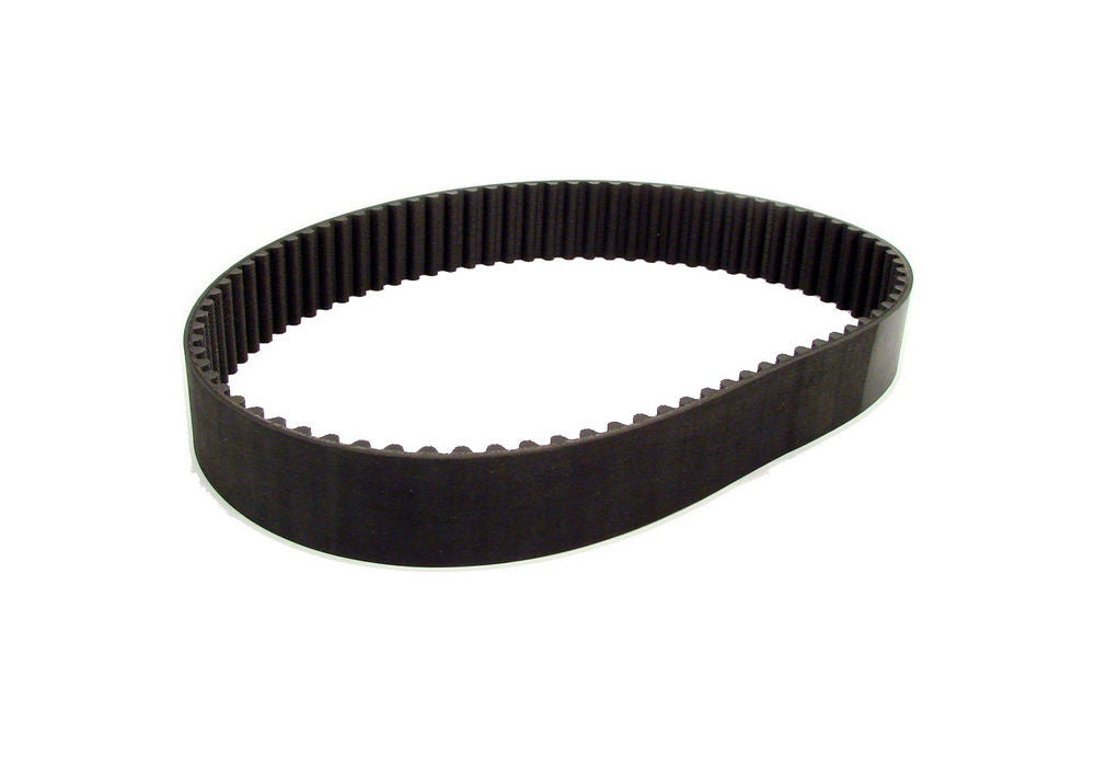 COMP CAMS 6300B - Replacement Belt for #6300 image