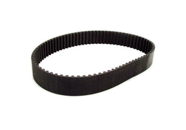 COMP CAMS 6300B - Replacement Belt for #6300 image