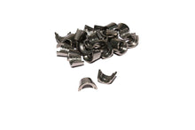 Load image into Gallery viewer, COMP CAMS 638-16 - 11/32 10-Degree TI Super Locks - Square Groove image