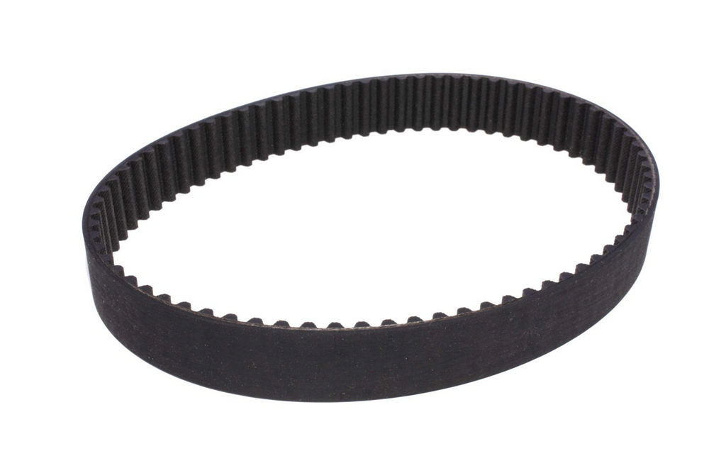 COMP CAMS 6500B-1 - Drive Belt for # 6500 & 6502 image
