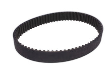 Load image into Gallery viewer, COMP CAMS 6500B-1 - Drive Belt for # 6500 &amp; 6502 image