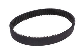 COMP CAMS 6500B-1 - Drive Belt for # 6500 & 6502 image