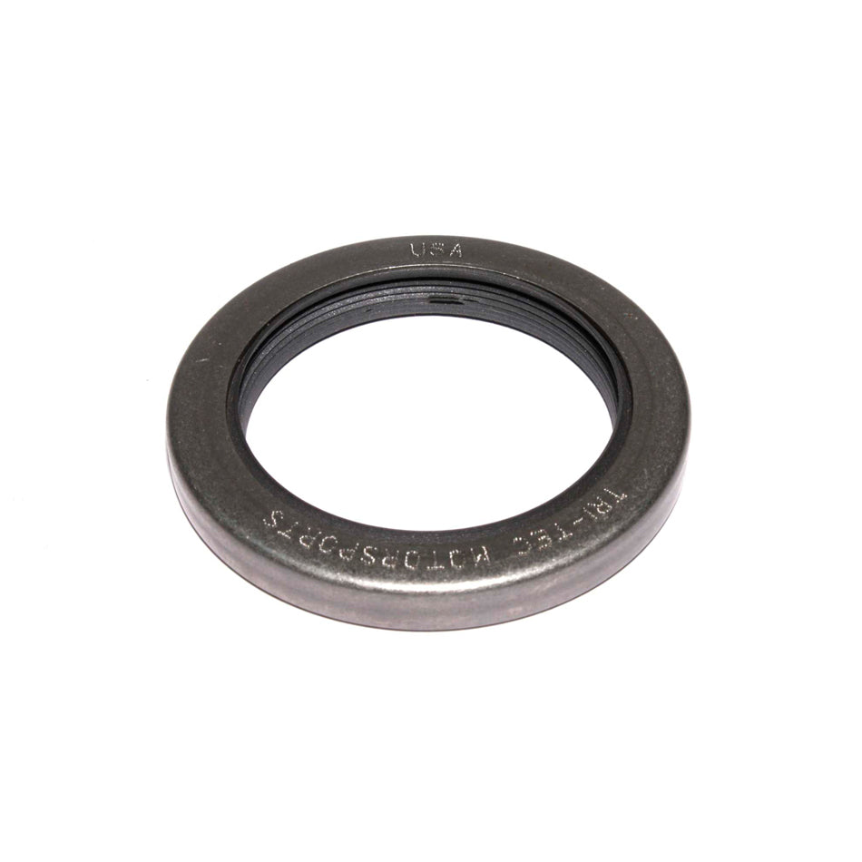 COMP CAMS 6500LS-1 - Lower Seal for #6500 & 6504 image