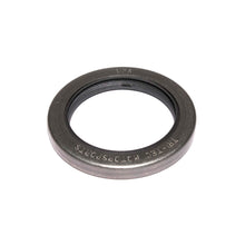 Load image into Gallery viewer, COMP CAMS 6500LS-1 - Lower Seal for #6500 &amp; 6504 image
