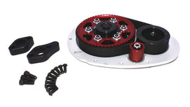 COMP CAMS 6500 - SBC Hi-Tech Belt Drive System image