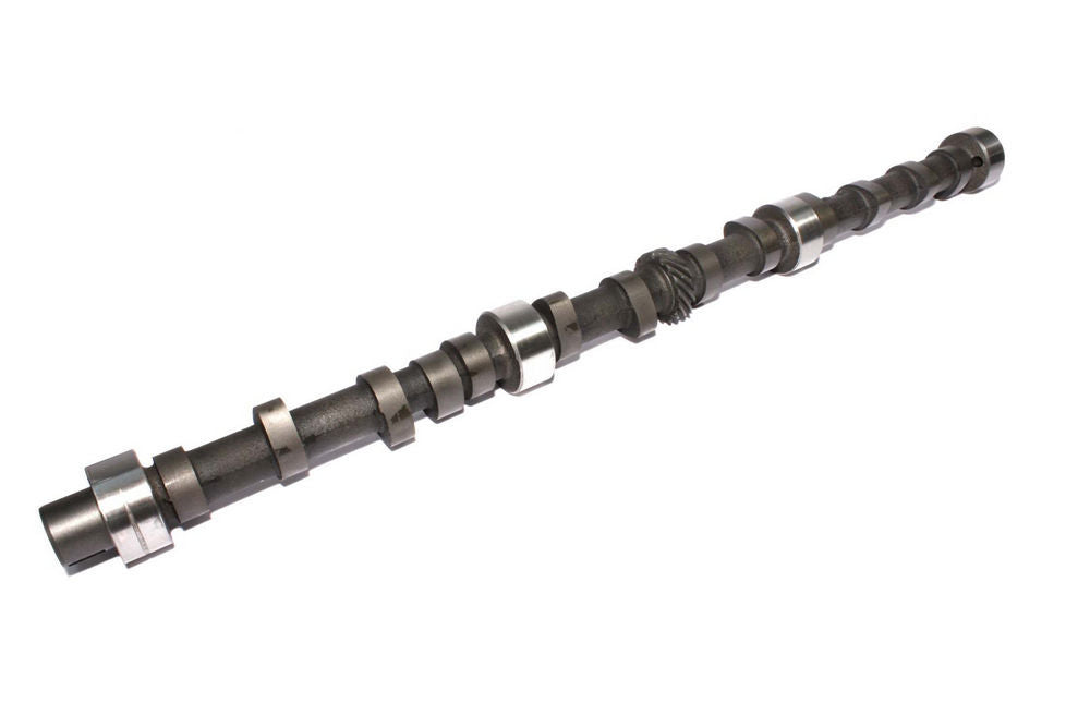 COMP CAMS 66-237-4 - 240/300 6 Cyl Ford Cam 260H (Hyd) image