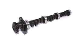COMP CAMS 69-248-4 - Buick GN Hydraulic Cam 260H image