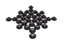 Load image into Gallery viewer, COMP CAMS 701-32 - Valve Srring Retainers Steel - GM 6.6L Duramax image