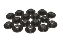 Load image into Gallery viewer, COMP CAMS 703-16 - Steel Valve Spring Retainers image
