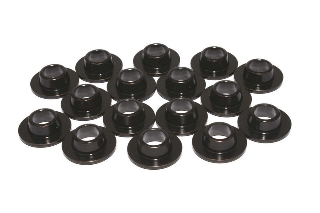 COMP CAMS 705-16 - Steel Valve Spring Retainers image