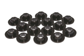 COMP CAMS 705-16 - Steel Valve Spring Retainers image