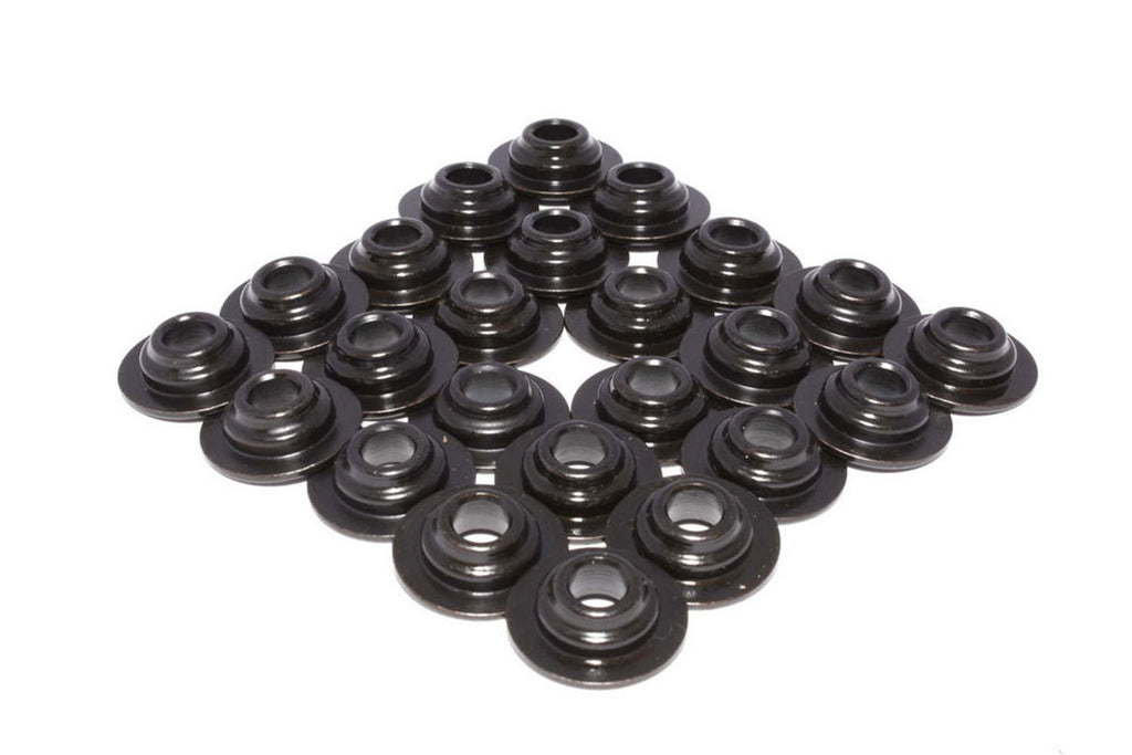 COMP CAMS 710-24 - Beehive Valve Spring Retainers - Ford 4.6L 3V image