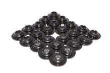 Load image into Gallery viewer, COMP CAMS 710-24 - Beehive Valve Spring Retainers - Ford 4.6L 3V image