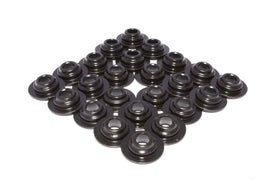 COMP CAMS 710-24 - Beehive Valve Spring Retainers - Ford 4.6L 3V image