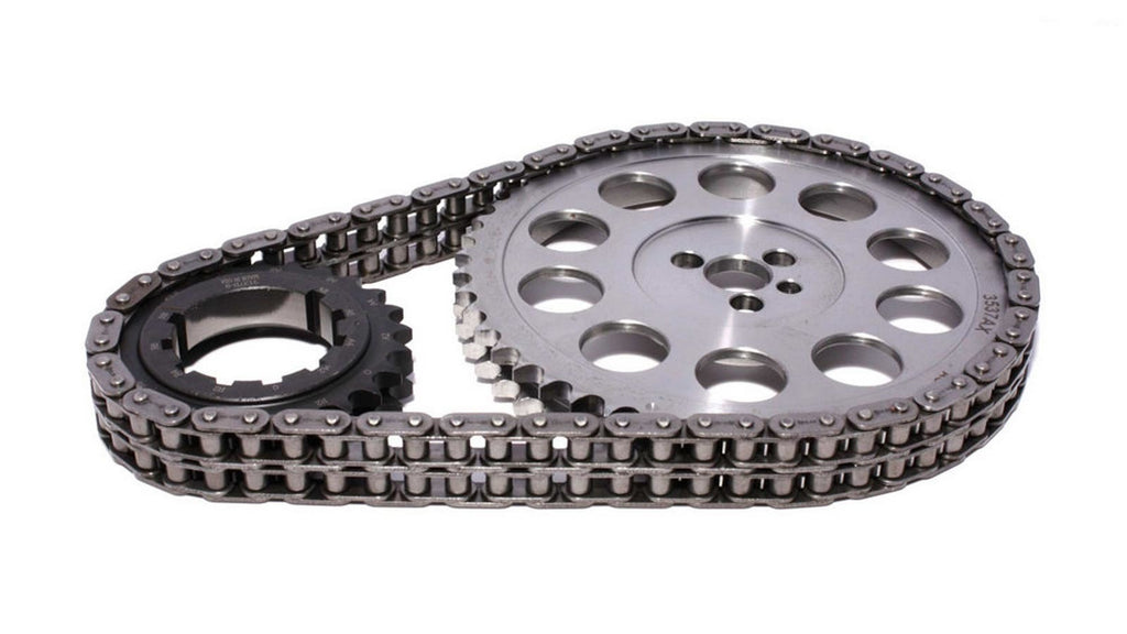 COMP CAMS 7101 - Billet Timing Set - BBC Gen 6 image