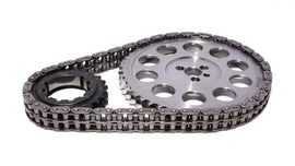 COMP CAMS 7101 - Billet Timing Set - BBC Gen 6 image
