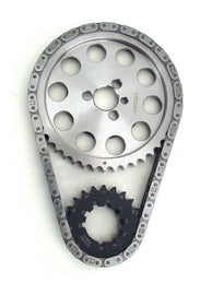 COMP CAMS 7110 - BBC Billet Timing Set  image