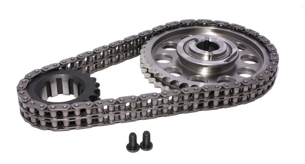 COMP CAMS 7122 - BBF Billet Timing Set  image