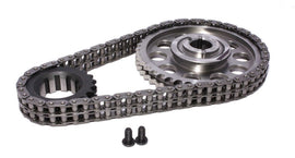 COMP CAMS 7122 - BBF Billet Timing Set  image
