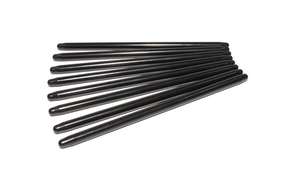 COMP CAMS 7131-8 - BBC Magnum 3/8in Intake Pushrod 8.280in Long image