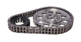 COMP CAMS 7136 - Billet Timing Set - SBC w/Factory Roller Cam image