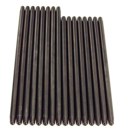 COMP CAMS 7154-16 - BBC Magnum 3/8in Pushrods 8.28in Int./9.2 image