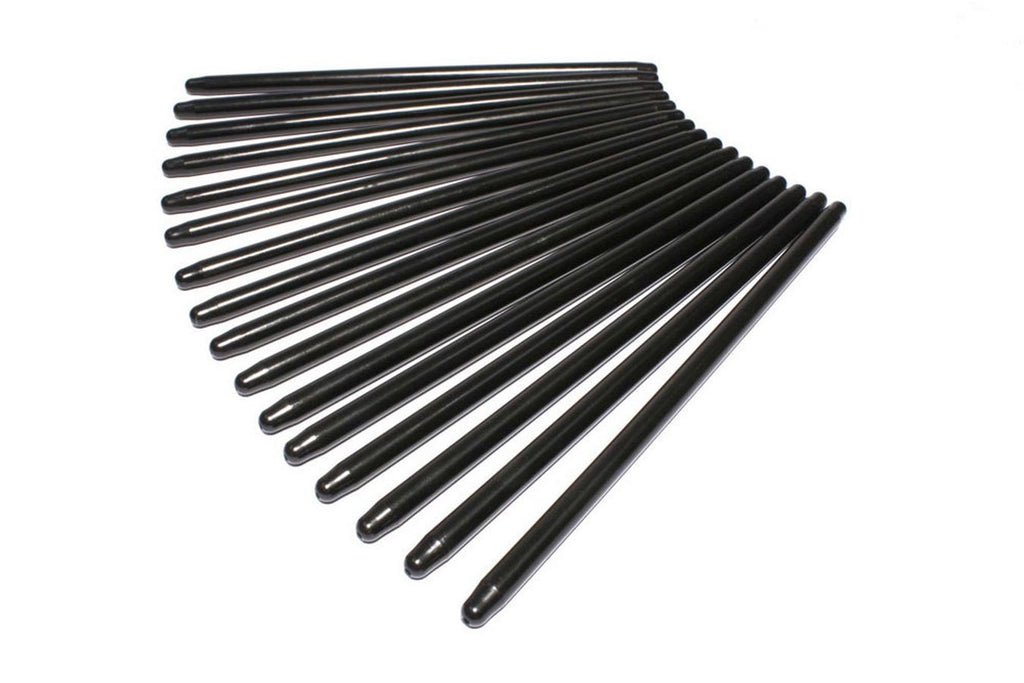 COMP CAMS 7183-16 - 3/8in Magnum Pushrods 9.800 Length image