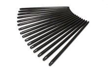 Load image into Gallery viewer, COMP CAMS 7183-16 - 3/8in Magnum Pushrods 9.800 Length image