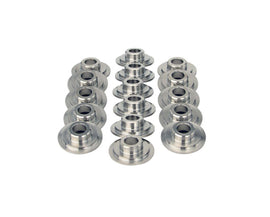 COMP CAMS 722-16 - 10 Degree Tit. Valve Spring Retainers image