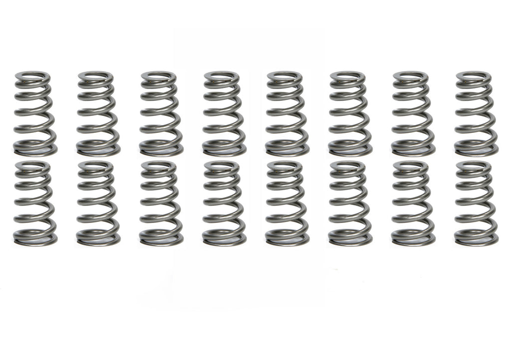 COMP CAMS 7228-16 - Conical Valve Springs 1.020/1.290 image