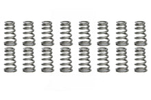 Load image into Gallery viewer, COMP CAMS 7228-16 - Conical Valve Springs 1.020/1.290 image