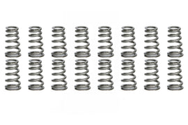 COMP CAMS 7228-16 - Conical Valve Springs 1.020/1.290 image