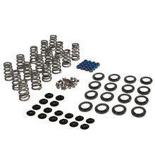 Load image into Gallery viewer, COMP CAMS 7228CC-KIT - Valve Spring &amp; Retainer Kit Mopar Gen III Hemi image