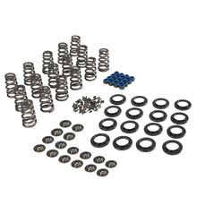 Load image into Gallery viewer, COMP CAMS 7228TC-KIT - Valve Spring &amp; Retainer Kit Mopar Gen III Hemi image