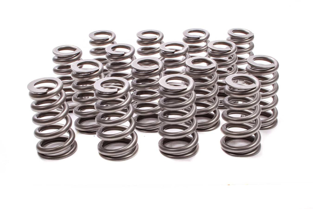COMP CAMS 7230-16 - Conical Valve Springs 1.060/1.332 image