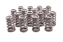 Load image into Gallery viewer, COMP CAMS 7230-16 - Conical Valve Springs 1.060/1.332 image
