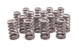 COMP CAMS 7230-16 - Conical Valve Springs 1.060/1.332 image