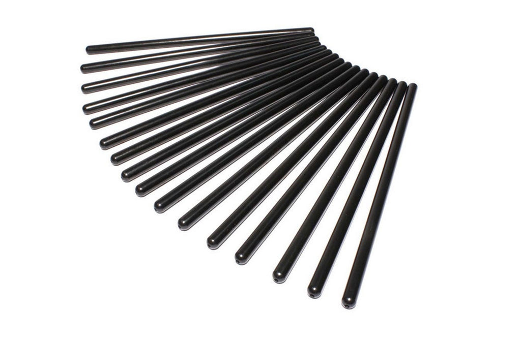 COMP CAMS 7262-16 - Pontiac Magnum 5/16in Pushrods 9.130in Long image