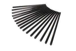 COMP CAMS 7262-16 - Pontiac Magnum 5/16in Pushrods 9.130in Long image