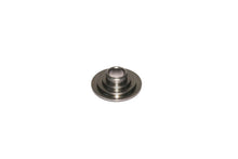 Load image into Gallery viewer, COMP CAMS 733-1 - Titanium Valve Spring Retainer - 10 Degree image