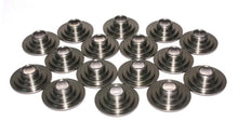 Load image into Gallery viewer, COMP CAMS 735-16 - Titanium Valve Spring Retainers- 10 Degree image