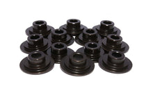 Load image into Gallery viewer, COMP CAMS 740-12 - 10 Deg. Valve Spring Retainers image