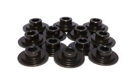 COMP CAMS 740-12 - 10 Deg. Valve Spring Retainers image