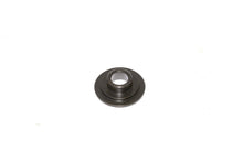 Load image into Gallery viewer, COMP CAMS 740-1 - Valve Spring Retainer Steel- 10 Degree image