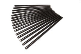 COMP CAMS 7412-16 - 5/16in Magnum Pushrods  9.295in Long image