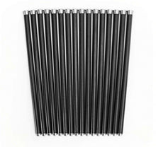 Load image into Gallery viewer, COMP CAMS 7422-16 - 3/8 Chry Pushrods W/Adj. Rocker Arms- 383-400 image