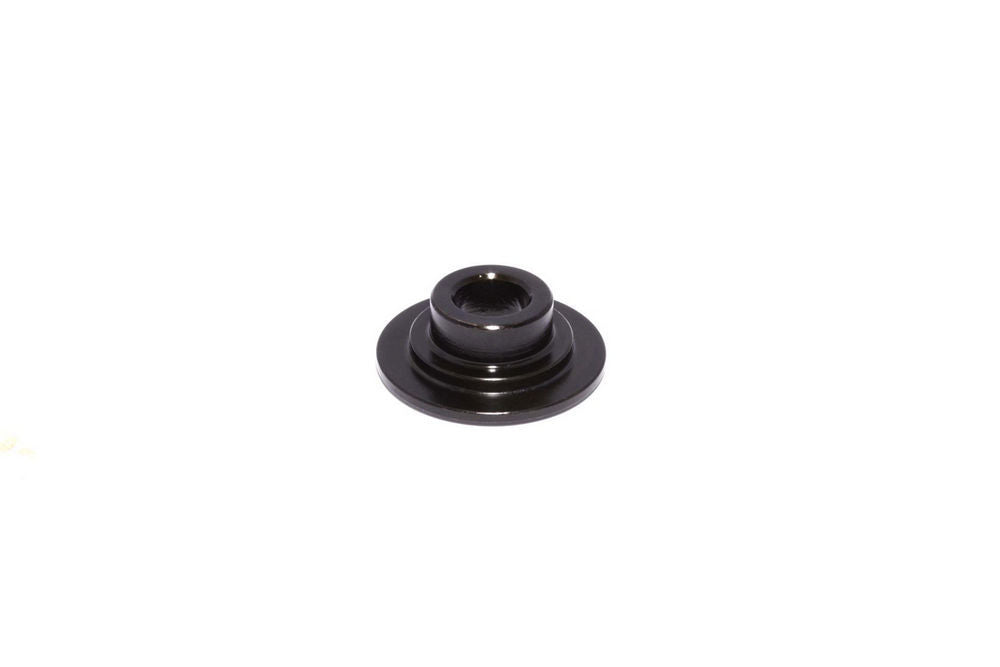 COMP CAMS 744-1 - Valve Spring Retainer Steel- 7 Degree image