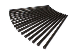 COMP CAMS 7442-16 - 3/8in Magnum Pushrods  9.030in Long image