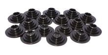 Load image into Gallery viewer, COMP CAMS 746-16 - Super Lock Valve Spring Retainer Steel-10 Degree image